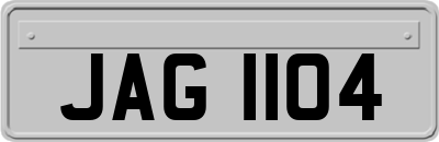 JAG1104