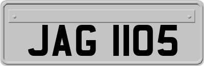JAG1105