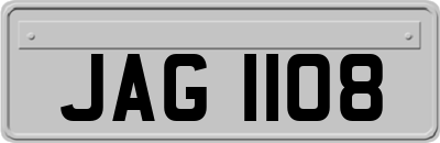 JAG1108