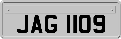 JAG1109