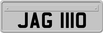 JAG1110