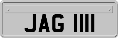 JAG1111