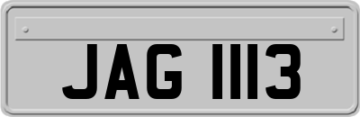 JAG1113