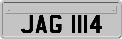 JAG1114