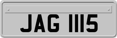 JAG1115