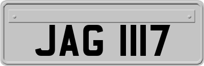 JAG1117