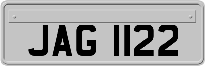 JAG1122
