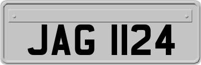 JAG1124