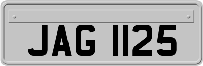 JAG1125