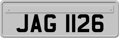 JAG1126