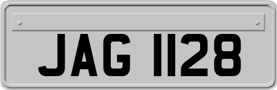 JAG1128