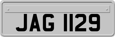 JAG1129