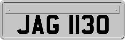 JAG1130
