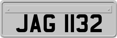 JAG1132