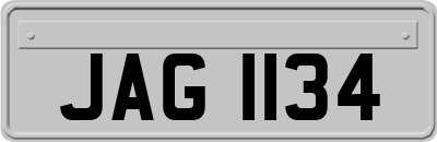 JAG1134