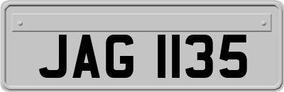 JAG1135