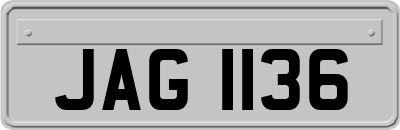 JAG1136