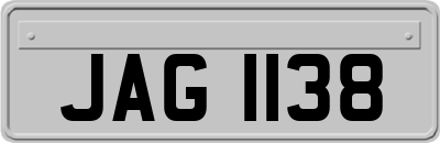 JAG1138