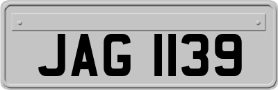 JAG1139