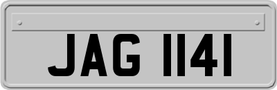 JAG1141