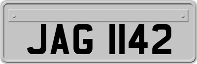 JAG1142
