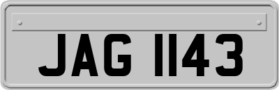 JAG1143