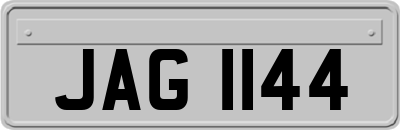 JAG1144
