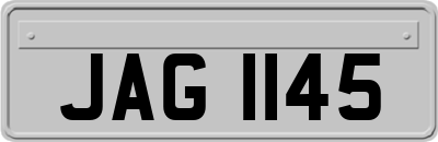 JAG1145