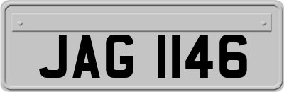 JAG1146