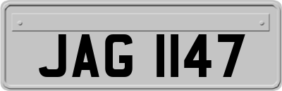 JAG1147