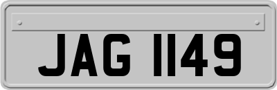 JAG1149