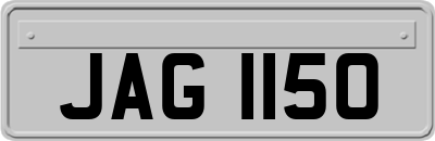 JAG1150
