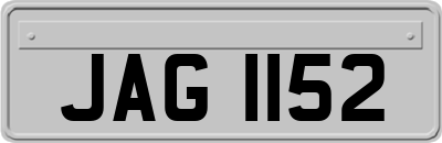 JAG1152