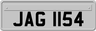 JAG1154