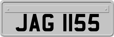 JAG1155
