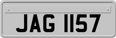 JAG1157