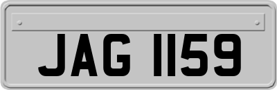JAG1159