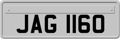 JAG1160