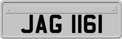 JAG1161