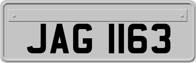 JAG1163