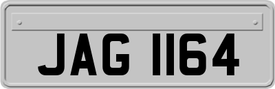JAG1164