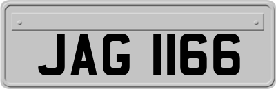 JAG1166