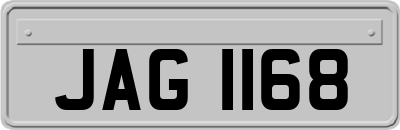JAG1168