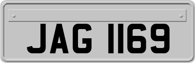 JAG1169