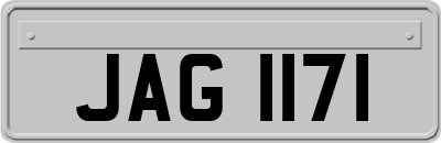 JAG1171