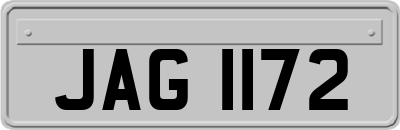 JAG1172