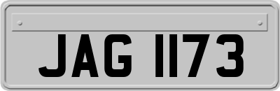 JAG1173