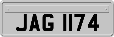 JAG1174