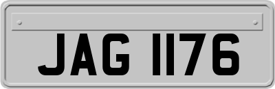 JAG1176