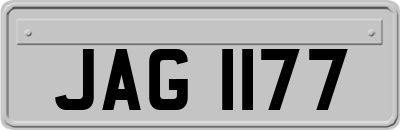 JAG1177